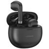 USAMS Bluetooth 5.3 Twsrhymbo Series Wireless Headphones Beige/Beige Bhuyo02 (Us-Yo17)