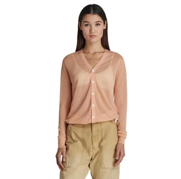 

G-Star Кардиган Core M