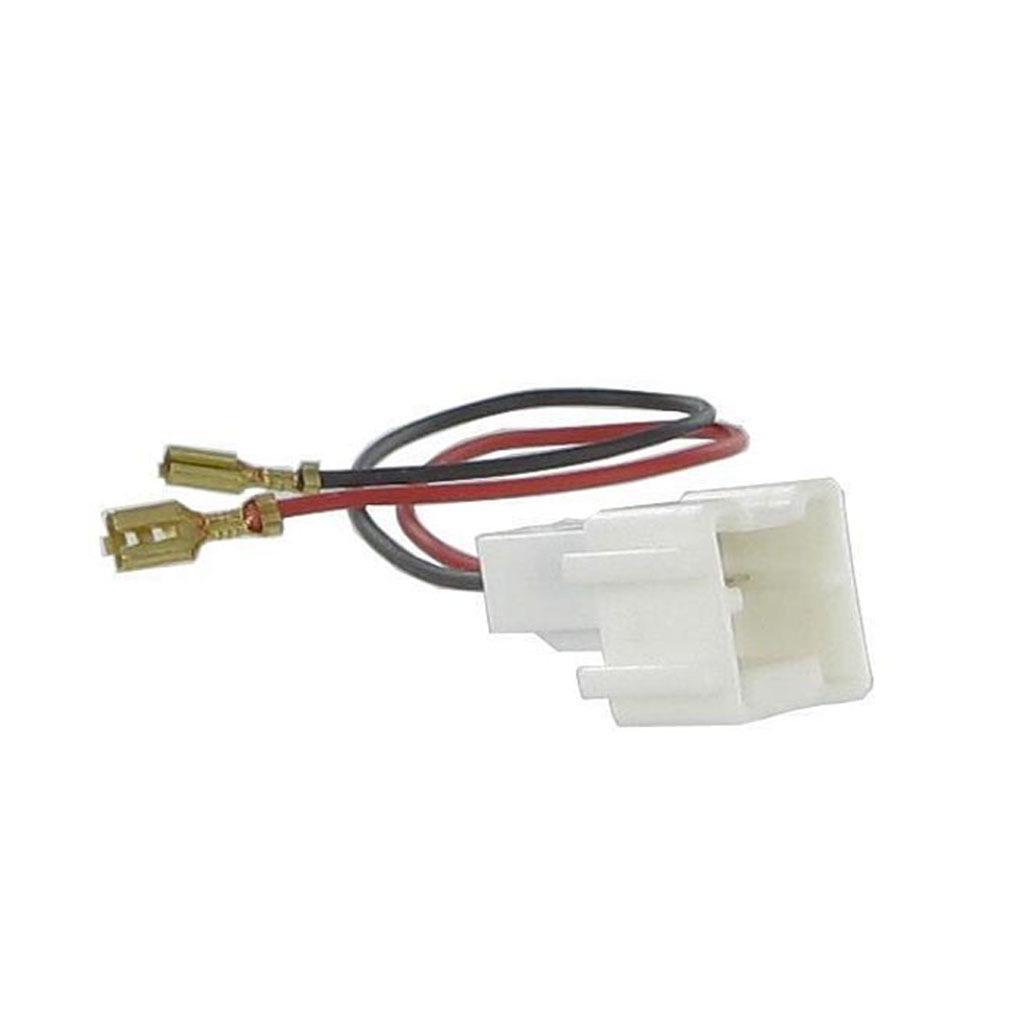 Nissan Navara Titan CT55-NS02 Lautsprecherkabel-Verlängerungskabel