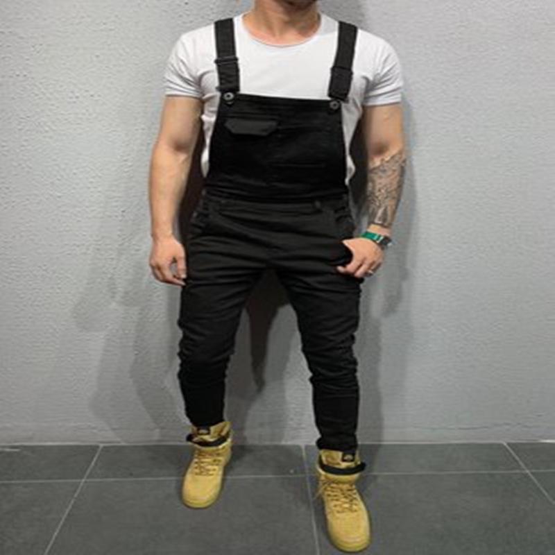 100 Outfit negro hombre 】videos, consejos, estilos y más