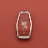 Geely Emgrand Key Cover for Xingrui, Binyue, Xingyue L, Vision, Icon, Binrui Cool, Boyue, Borui.