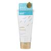Yuskin - Unscented Hana Deep Moist Hand Cream