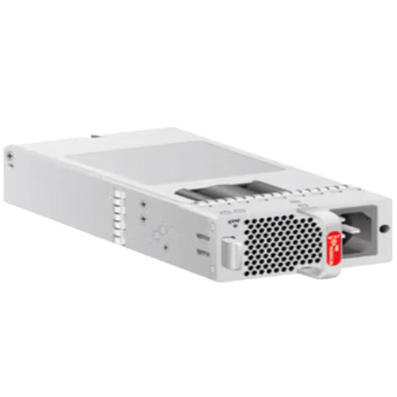 Huawei DataCom 600W AC Power Module PAC600S12-DB
