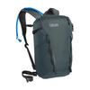 CAMELBAK Гидратационный рюкзак Cloud Walker 18 18 л (2L) Унисекс Соната