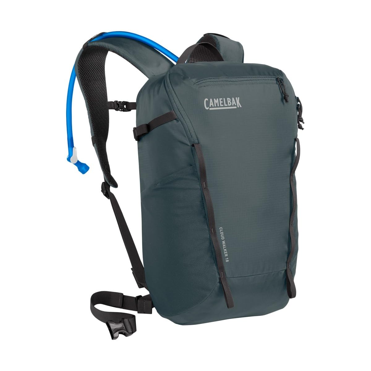 

CAMELBAK Гидратационный рюкзак Cloud Walker 18 18 л (2L) Унисекс Соната
