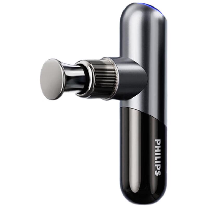 Philips Fascia Gun PPM5101G