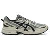 New Asics Gel Venture 6 'Feather Grey Black' 1201A897-020