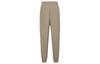 Solo Swoosh Men's Track Pants FB8620-247