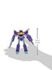 TAKARA TOMY Transformers DX Shockwave ESD-06