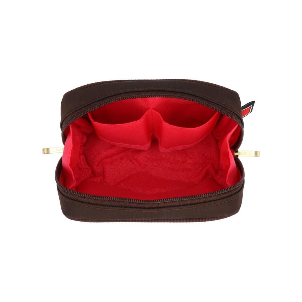 [ARTISAN&ARTIST*] Micro Multi-Use Pouch 5OP-ES646 artisan&artist