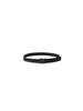 TOPTEN Men'S) Webbing Buckle Belt_Msf5Al1016