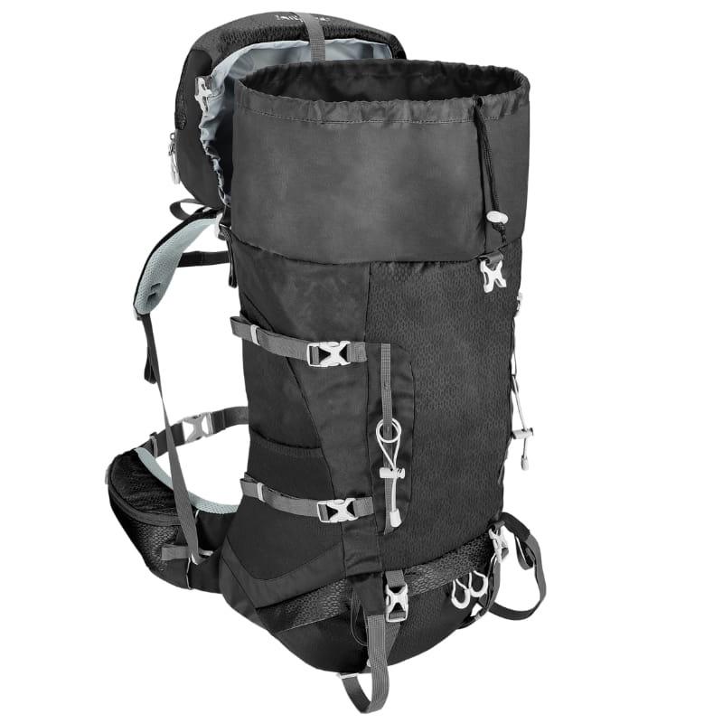 Trekking Backpack - P08