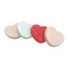 Portable Travel Mini Sewing Kit Buttons Pins Storage Boxes Handmade Diy Sewing Tools Scissor Thimble Needle Threads Box Set