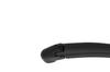 Fiat Bravo II 07-14 Rear Wiper Arm & Blade