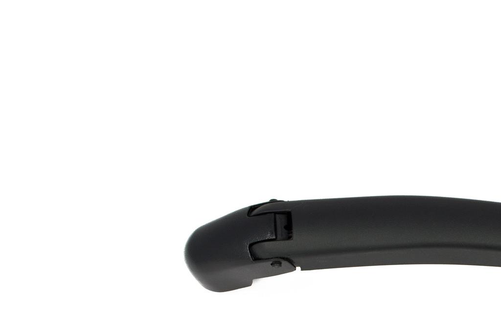 Fiat Bravo II 07-14 Rear Wiper Arm & Blade