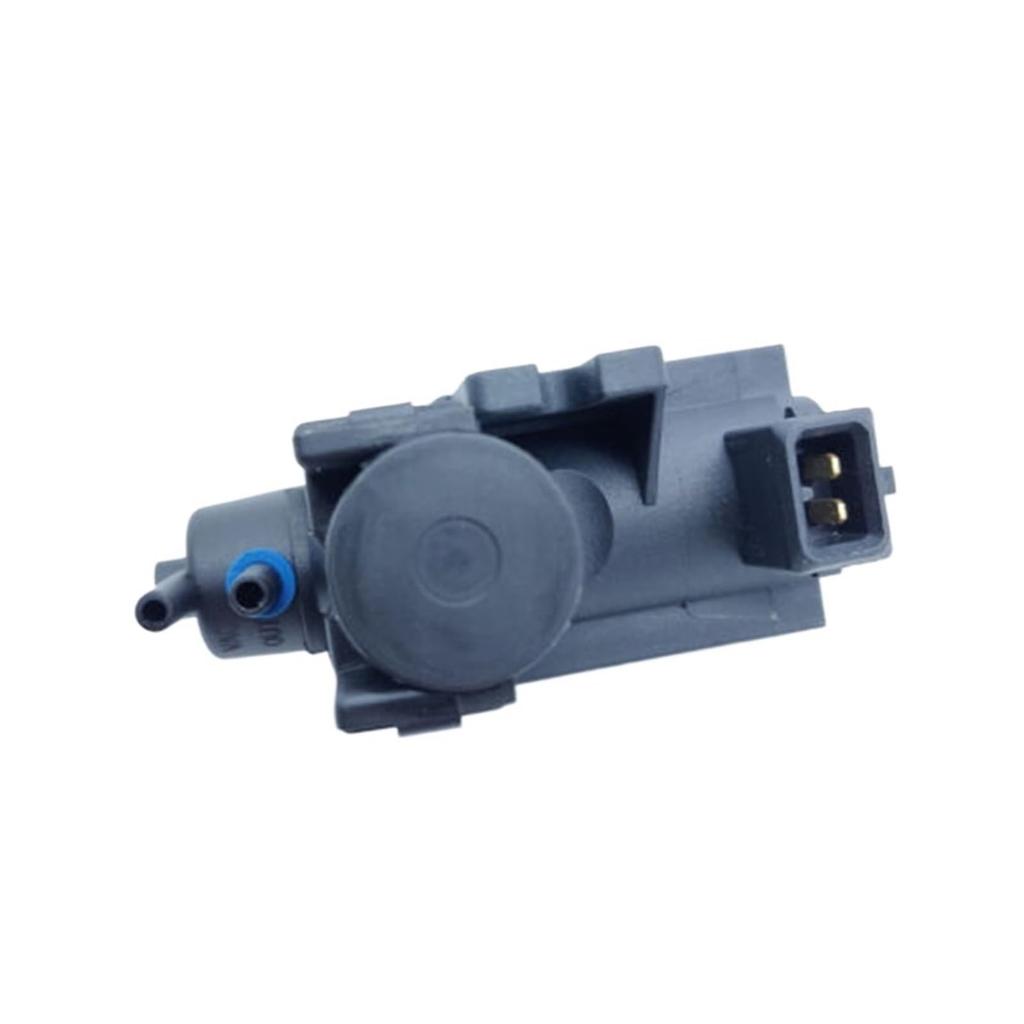QMEVEGAZT 11747626351 11747584628 11747649407 Turbo Charger Boost Solenoid Valve Pressure Converter For BMW N20