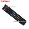 Compatible Samsung LCD TV Remote Control BN59-01178B
