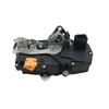 931-134 931-135 931-136 931-137 Door Lock Actuator For Chevrolet Equinox Pontiac Torrent 3.4L 3.6 New Cars Accessories