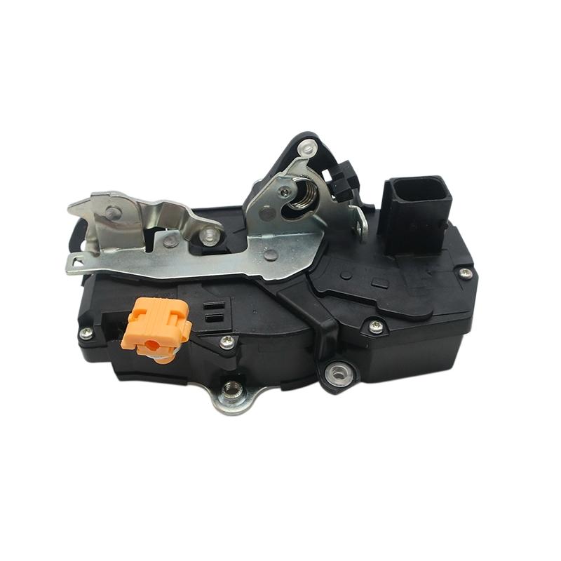 931-134 931-135 931-136 931-137 Door Lock Actuator For Chevrolet Equinox Pontiac Torrent 3.4L 3.6 New Cars Accessories