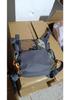 Camouflage Adjustable Binocular Chest Pack for Outdoor Hunting