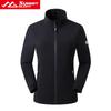 Women's Stand Collar Windproof Functional Jacket