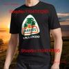 New Item Jarritos Tamarindo Active Logo T Shirt Funny American Size S To XL Vintage Washed Versatile Stylish Designer Clothes