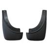 Rear Bumper Tow Hook Cover for Volvo S40 (2008-2011)