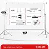 Miaotu Adjustable Photography Soft Light Screen