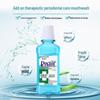 Dr. Ya Gum & Cavity Protection Mouthwash