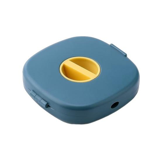 Organizator de cabluri 2 în 1 cu suport pentru telefon, organizator de cabluri retractabil, organizator flexibil pentru cablul de încărcare pentru casă, birou, sală de clasă