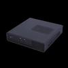 ZHONGKEYUNCHAO AK1920 Cloud Terminal Thin Client Mini PC (CN version)