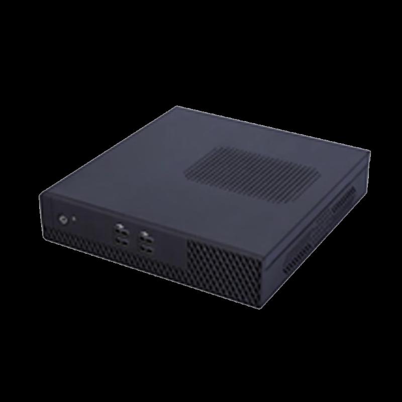 ZHONGKEYUNCHAO AK1920 Cloud Terminal Thin Client Mini PC (CN version)