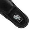 Vans Slip On Hover V98 Hover M.Black Black