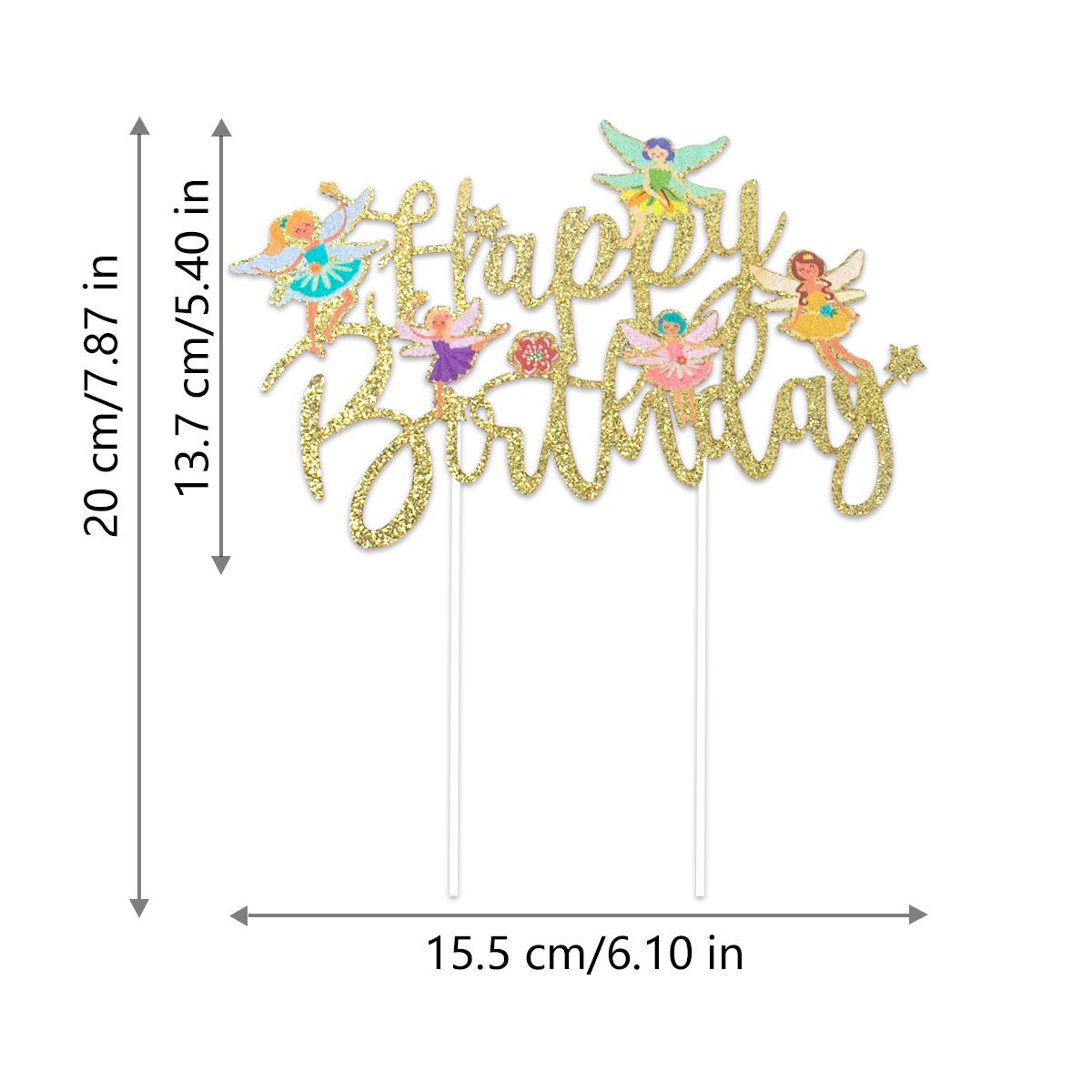 

Одноразовая посуда для вечеринки «Сказки» Цветочная фея Печать Бумажная тарелка Чашки Салфетки Девочки Чаепитие Товары для вечеринки по случаю дня рождения Декор