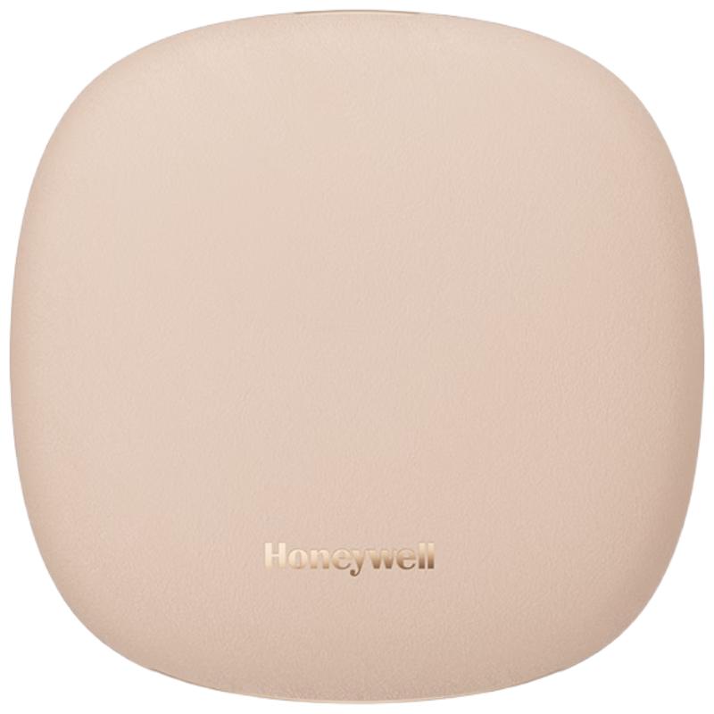 Honeywell Portable LED Makeup Mirror