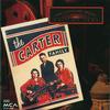 CD CARTER FAMILY - Country Music Hall of Fame  MCAD10088 MCA Records 1991 US Country/Folk Used