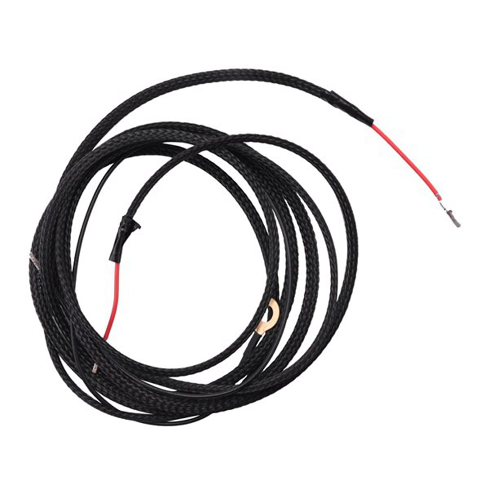 

LAMELLIS Cruise Control Switch for Yaris Vios Wish Prius Previa 84632-34011 84632-34017 B чёрный