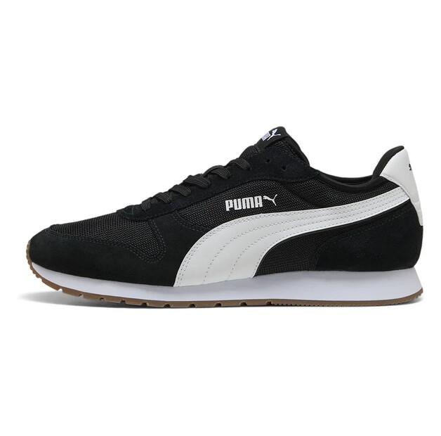 Puma St Miler Sneakers