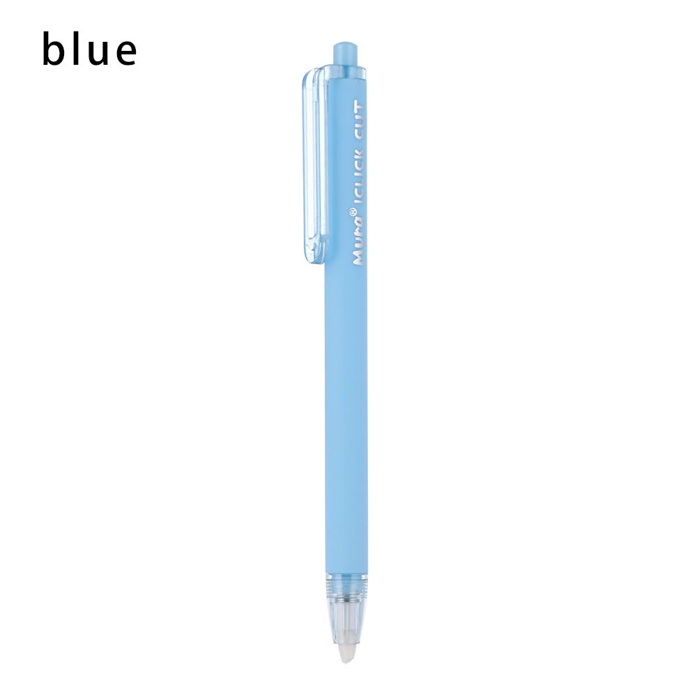5D DIY Diamond Painting Parchment Paper Cutter Ceramic Blade To Cut The Cover Perfectly Painting with Diamonds Tools Accessories
