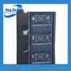 50 Pcs 1N4148W T4 SOD123 Surface-Mount 150mA Switching Diodes - Brand New