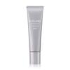Shiseido Professional Sublimic Adenovital Scalp Treatment 130g