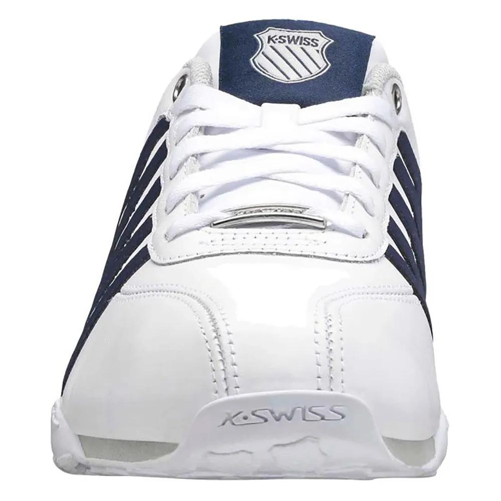 K-swiss Lifestyle Sneaker Arvee 1.5