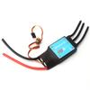 100A Bidirectional Brushless ESC for Remote Control Car Remote Control Boat