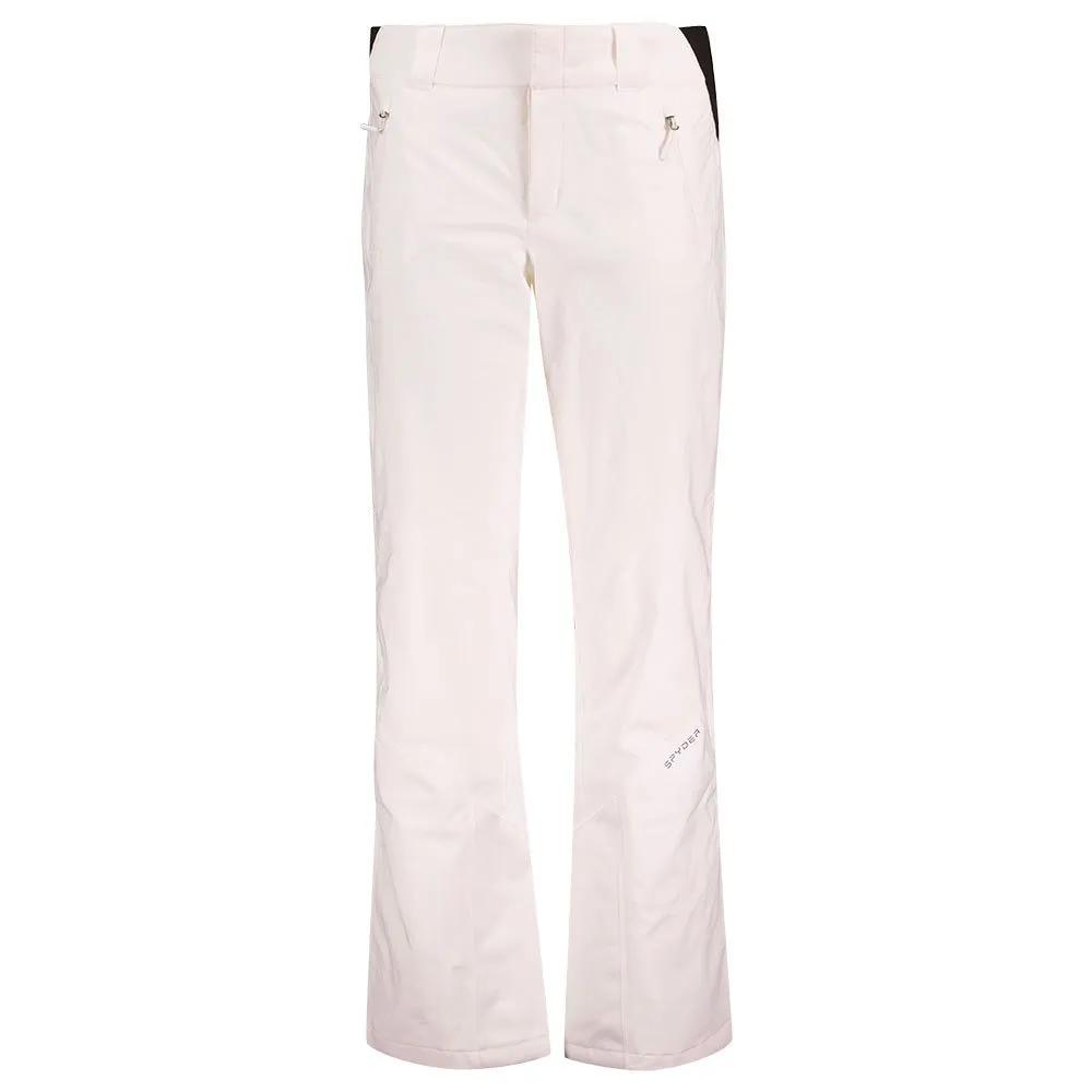 

Spyder Брюки Winner Goretex Regular 10