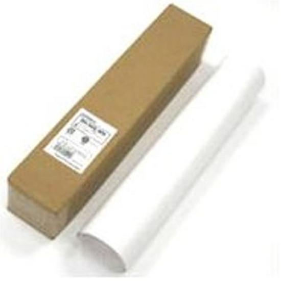 Roland DG Roll Sheet DGS-305-WH CAMM-1 (White)