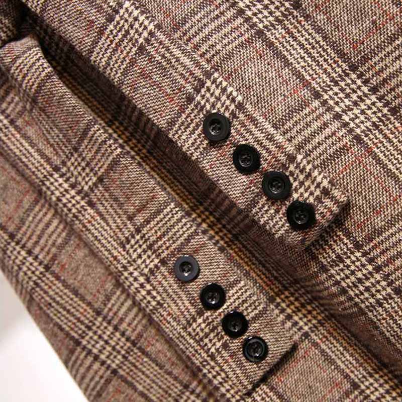 Skirt for Women Casual Versatile Elastic High Waist Long Loose Trousers Stretchy Skirt