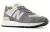 574 New Balance Legacy 'Grey' U574LGGD