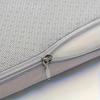 124Individual Thickened Comfortable Seat cushion1.57High-elastic Memory Foam Core with Removable Wear-resistant Cover and Non-slip Bottom Design,
