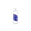 Hyaluronsäure-Toner Plus 200 ml