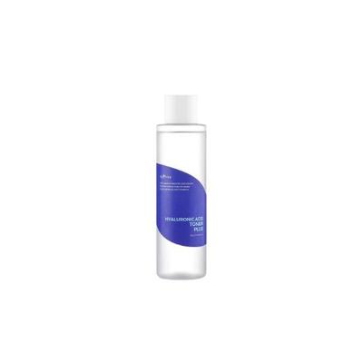 Hyaluronsäure-Toner Plus 200 ml